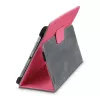 Capa tipo folio Hama Xpand 27,9 cm (11