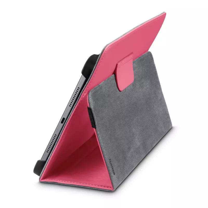 Capa tipo folio Hama Xpand 27,9 cm (11