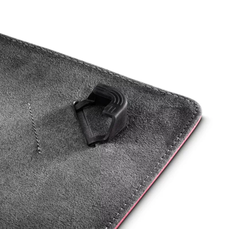Capa tipo folio Hama Xpand 27,9 cm (11
