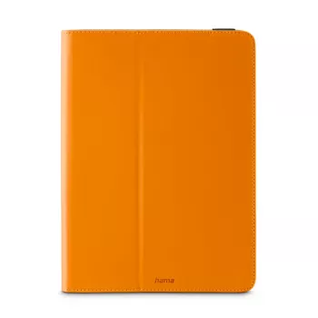 Capa tipo folio Hama Xpand 27,9 cm (11