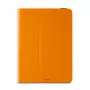 Hama Xpand 00227076 capa universal para tablets de 24-28 cm (9,5-11 polegadas), laranja
