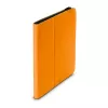 Hama Xpand 00227076 capa universal para tablets de 24-28 cm (9,5-11 polegadas), laranja