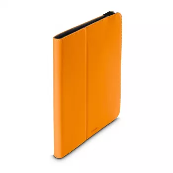 Capa tipo folio Hama Xpand 27,9 cm (11