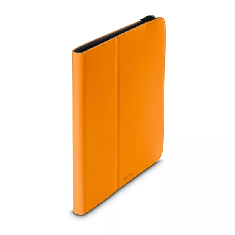 Hama Xpand 00227076 capa universal para tablets de 24-28 cm (9,5-11 polegadas), laranja