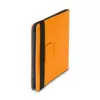Hama Xpand 00227076 capa universal para tablets de 24-28 cm (9,5-11 polegadas), laranja