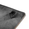 Hama Xpand 00227076 capa universal para tablets de 24-28 cm (9,5-11 polegadas), laranja