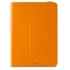 Hama Xpand 00227076 capa universal para tablets de 24-28 cm (9,5-11 polegadas), laranja