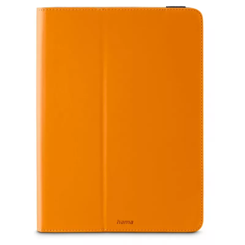 Hama Xpand 00227076 capa universal para tablets de 24-28 cm (9,5-11 polegadas), laranja