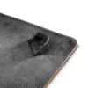 Hama Xpand 00227076 capa universal para tablets de 24-28 cm (9,5-11 polegadas), laranja