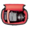 Mala compacta Hama Albany HC 00185063