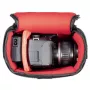 Mala compacta Hama Albany HC 00185063