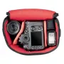 Bolsa compacta Hama Albany HC 00185065