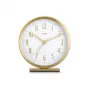 Hama Skye Dourado, Branco