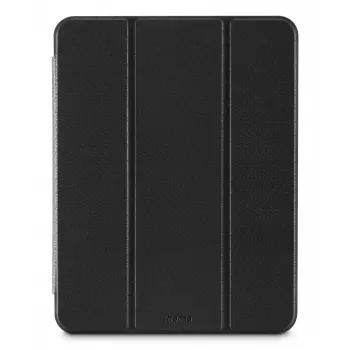 Capa para tablet Hama 00222098 33 cm (13