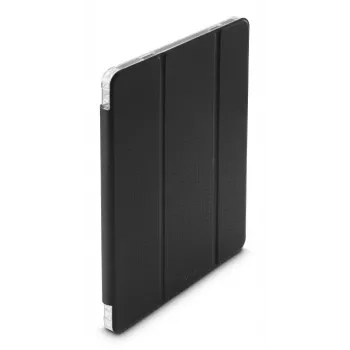 Capa para tablet Hama 00222098 33 cm (13