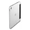 Hama Extreme Protect 00222098 capa para tablet Apple iPad Pro 13 polegadas (2024), transparente/preta
