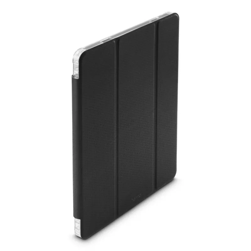 Capa para tablet Hama 00222099 27,9 cm (11
