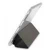 Capa para tablet Hama 00222099 27,9 cm (11