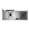 Placa gráfica GIGABYTE GeForce RTX 5080 AERO OC SFF 16G - 16 GB GDDR7, 256 bits, PCI-E 5.0, 2730 MHz de frequência do núcleo, 3 x DisplayPort, 1 x HDMI, GV-N5080AERO OC-16GD