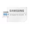 Samsung MB-MD512S 512 GB MicroSDXC UHS-I Classe 10