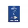 Samsung MB-MD1T0S 1 TB MicroSDXC UHS-I Classe 10