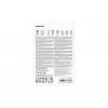 Samsung MB-MD1T0S 1 TB MicroSDXC UHS-I Classe 10