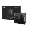 be quiet! POWER ZONE 2 750W fonte de alimentação 20+4 pin ATX ATX preto