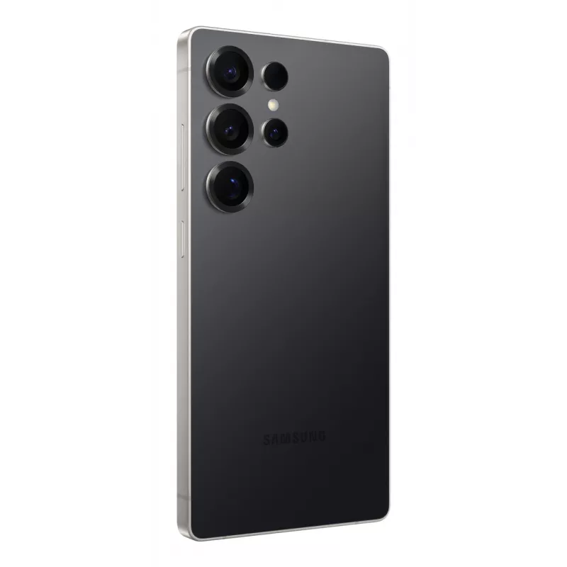 Samsung Galaxy S25 Ultra SM-S938B/DS 17,5 cm (6,9