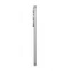 Samsung Galaxy S25 Ultra SM-S938B/DS 17,5 cm (6,9