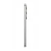 Samsung Galaxy S25 Ultra SM-S938B/DS 17,5 cm (6,9
