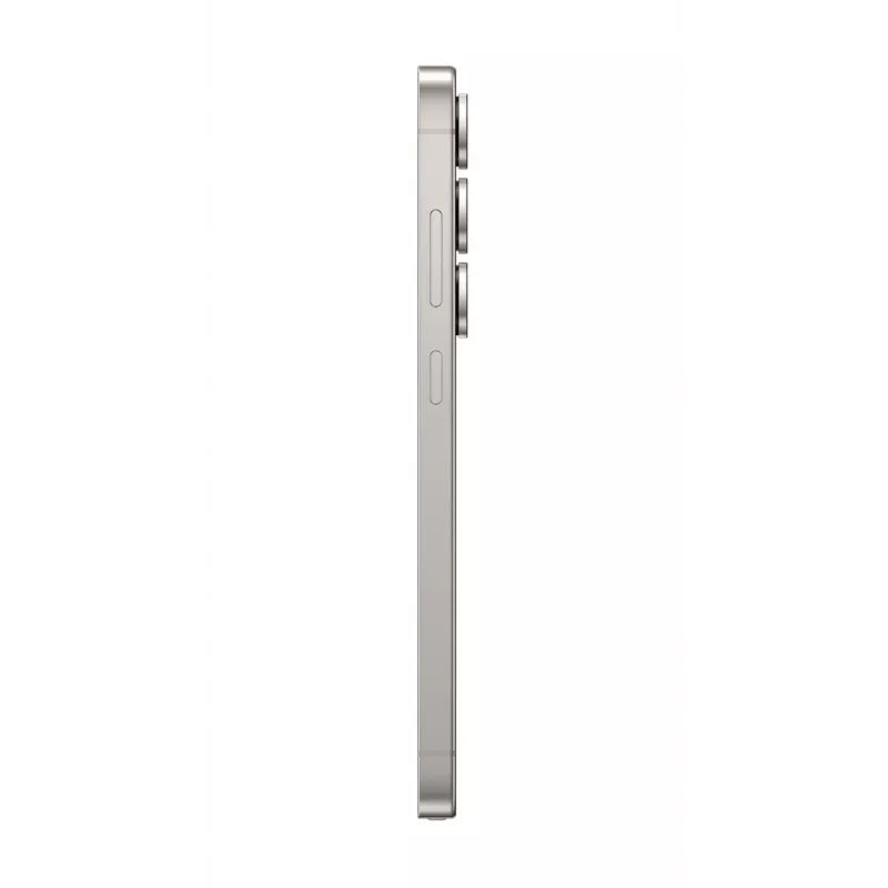 Samsung Galaxy S25 Ultra SM-S938B/DS 17,5 cm (6,9