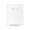 TP-Link EAP650-DESKTOP ponto de acesso Wi-Fi 2976 Mbit/s branco Power over Ethernet (PoE)