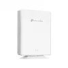 TP-Link EAP650-DESKTOP ponto de acesso Wi-Fi 2976 Mbit/s branco Power over Ethernet (PoE)