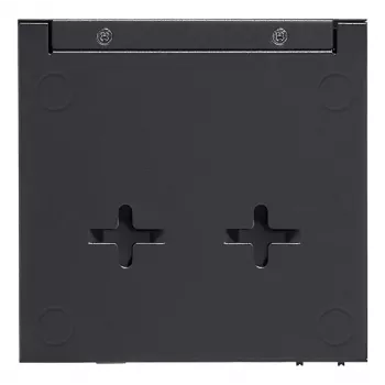 TP-Link Omada Switch Gigabit Easy Managed de 5 portas com 4 portas PoE+