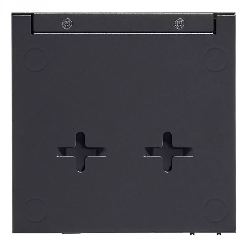 TP-Link Omada Switch Gigabit Easy Managed de 5 portas com 4 portas PoE+