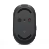 Lenovo 4Y51R29290 Rato Universal Ambidestro Bluetooth + USB Type-C Ótico 2400 DPI