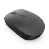 Lenovo 4Y51R29290 Rato Universal Ambidestro Bluetooth + USB Type-C Ótico 2400 DPI