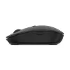Lenovo 4Y51R29290 Rato Universal Ambidestro Bluetooth + USB Type-C Ótico 2400 DPI