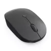 Lenovo 4Y51R29290 Rato Universal Ambidestro Bluetooth + USB Type-C Ótico 2400 DPI