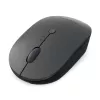 Lenovo 4Y51R29290 Rato Universal Ambidestro Bluetooth + USB Type-C Ótico 2400 DPI