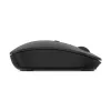 Lenovo 4Y51R29290 Rato Universal Ambidestro Bluetooth + USB Type-C Ótico 2400 DPI