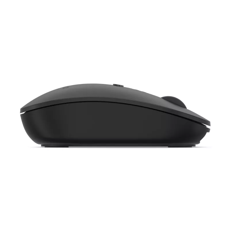 Lenovo 4Y51R29290 Rato Universal Ambidestro Bluetooth + USB Type-C Ótico 2400 DPI