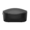 Lenovo 4Y51R29290 Rato Universal Ambidestro Bluetooth + USB Type-C Ótico 2400 DPI