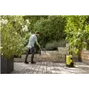 Lavadora de alta pressão KARCHER K 5 WCM Premium Home, 2100 W, 145 bar, 500 l/h
