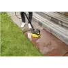 Lavadora de alta pressão KARCHER K 5 WCM Premium Home, 2100 W, 145 bar, 500 l/h