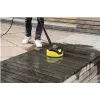 Lavadora de alta pressão KARCHER K 5 WCM Premium Home, 2100 W, 145 bar, 500 l/h