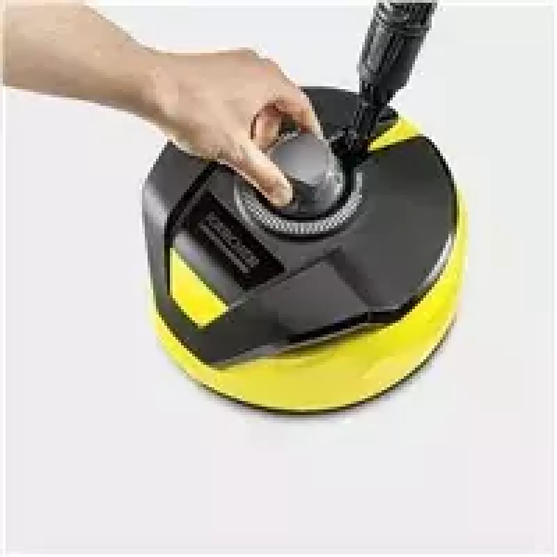 Lavadora de alta pressão KARCHER K 5 WCM Premium Home, 2100 W, 145 bar, 500 l/h