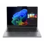 Portátil Lenovo ThinkPad X9-14 Gen 1 Copilot+ PC Intel Core Ultra 7 258V 35,6 cm (14