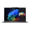Portátil Lenovo ThinkPad X9-14 Gen 1 Copilot+ PC Intel Core Ultra 7 258V 35,6 cm (14