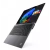 Portátil Lenovo ThinkPad X9-14 Gen 1 Copilot+ PC Intel Core Ultra 7 258V 35,6 cm (14